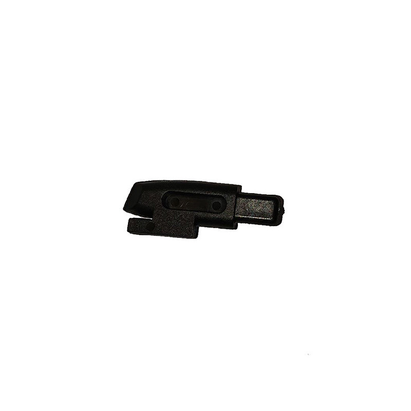 ASG Mmagazine BB-táratartó az ASG H-22 / Ruger 10/22 modellekhez – fekete ASG Mmagazine BB-táratartó az ASG H-22 / Ruger 10/22 modellekhez – fekete