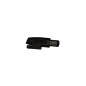ASG Mmagazine BB-táratartó az ASG H-22 / Ruger 10/22 modellekhez – fekete ASG Mmagazine BB-táratartó az ASG H-22 / Ruger 10/22 modellekhez – fekete