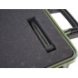 NUPROL XL kemény tok, 137x39x15 cm (PnP) – bézs