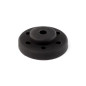 Spare rubber pad for the spring sniper rifles pistons - diameter: 19.4mm