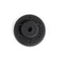Spare rubber pad for the spring sniper rifles pistons - diameter: 19.4mm
