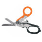 Leatherman RAPTOR® RESCUE traumás olló – narancssárga/fekete