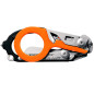 Leatherman RAPTOR® RESCUE traumás olló – narancssárga/fekete