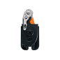 Leatherman RAPTOR® RESCUE traumás olló – narancssárga/fekete