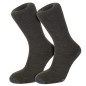 Merino katonai zokni – OD Merino katonai zokni – OD