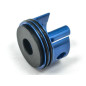 AA CNC Aluminum Cylinder Head V2 - Blue