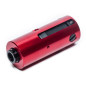 AA CNC Aluminum Hop-up Unit for VSR-10 - Red