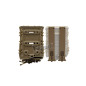 Wosport 7.62 Function Box ( Tan )