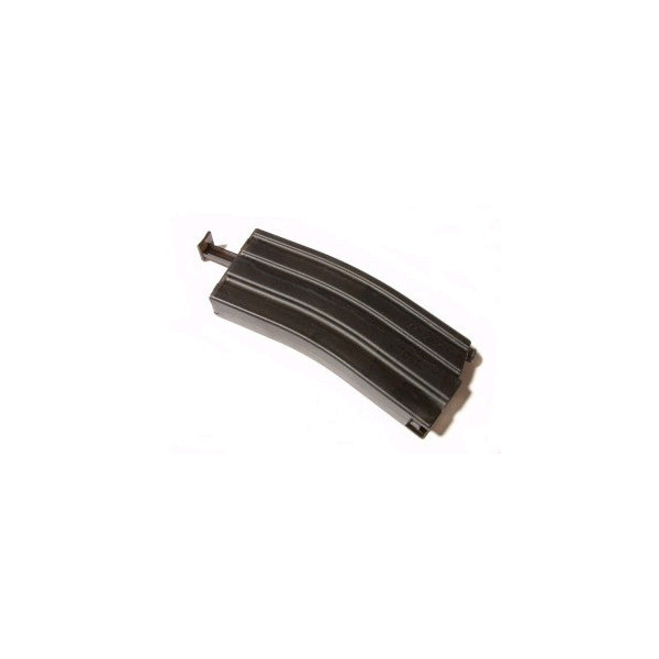 TM Universal Speedloader for 470 BBs - Black