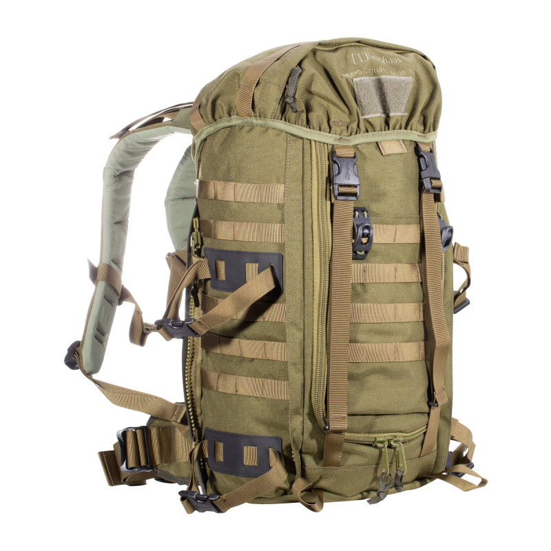 MMPS CENTURIO IV 30L FA CEDAR hátizsák