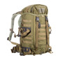 MMPS CENTURIO IV 30L FA CEDAR hátizsák