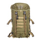 MMPS CENTURIO IV 30L FA CEDAR hátizsák