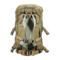 MMPS CENTURIO IV 30L FA CEDAR hátizsák