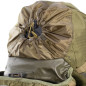 MMPS CENTURIO IV 30L FA CEDAR hátizsák
