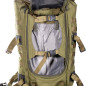 MMPS CENTURIO IV 30L FA CEDAR hátizsák
