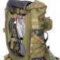 MMPS CENTURIO IV 30L FA CEDAR hátizsák