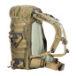 MMPS CENTURIO IV 30L FA CEDAR hátizsák