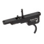 AWS / MB44xx ZERO complete upgrade trigger set - Gen. 4
