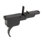 AWS / MB44xx ZERO complete upgrade trigger set - Gen. 4
