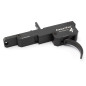AWS / MB44xx ZERO complete upgrade trigger set - Gen. 4