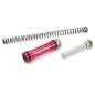 AWS / MB44xx ZERO complete upgrade trigger set - Gen. 4