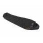 Sleeping bag SLEEPER EXTREME Snugpak® - BLACK