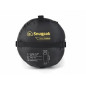 Sleeping bag SLEEPER EXTREME Snugpak® - BLACK