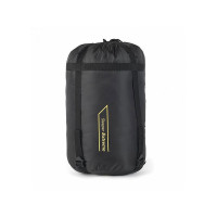 Sleeping bag SLEEPER EXTREME Snugpak® - BLACK