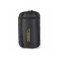 Sleeping bag SLEEPER EXTREME Snugpak® - BLACK