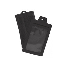 Tasmanian Tiger ID CARD OFFICE - Black