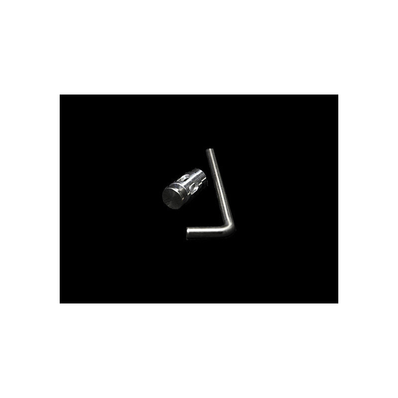 RA NPAS KIT(FOR WE Open Bolt system) RA NPAS KIT(FOR WE Open Bolt system)