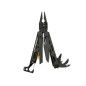 LEATHERMAN SIGNAL® Multitool – Black
