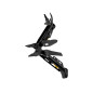 LEATHERMAN SIGNAL® Multitool – Black