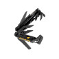 LEATHERMAN SIGNAL® Multitool – Black