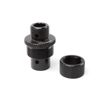 Suppressor adapter for CYMA CM.700, CM.701, CM.702