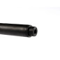 Hangtompító-adapter a CYMA CM.700, CM.701 és CM.702 modellekhez Hangtompító-adapter a CYMA CM.700, CM.701 és CM.702 modellekhez