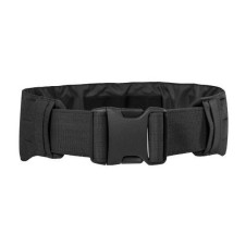 TT MOLLE Warrior Belt LC - Black