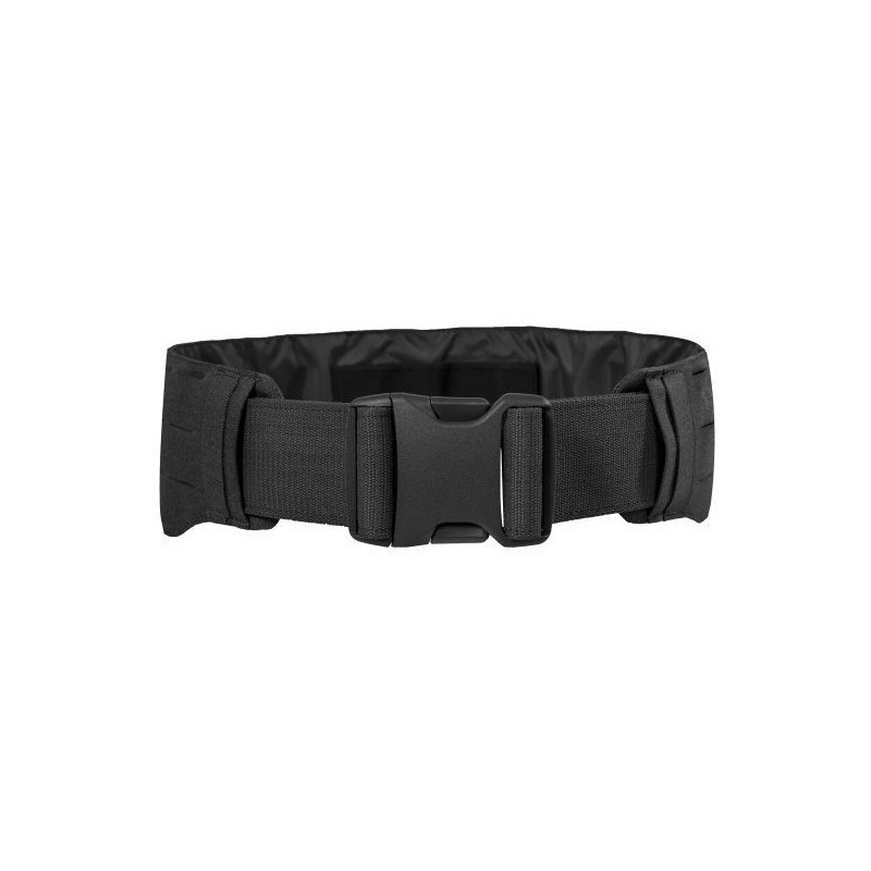 TT MOLLE Warrior Belt LC - Black TT MOLLE Warrior Belt LC - Black