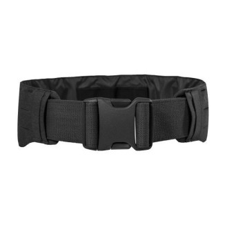 TT MOLLE Warrior Belt LC - Black