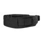TT MOLLE Warrior Belt LC - Black TT MOLLE Warrior Belt LC - Black