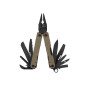 LEATHERMAN REBAR® Multitool – Coyote