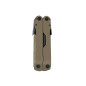 LEATHERMAN REBAR® Multitool – Coyote