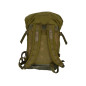 BW BERGHAUS MUNRO 35 l hátizsák, ZÖLD, eredeti, használt