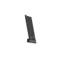 ASG CZ 75 SP-01 / Shadow 2 GBB Magazine, 26 BBs - Black ASG CZ 75 SP-01 / Shadow 2 GBB Magazine, 26 BBs - Black