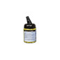 ASG BASIC Pellets 0,12g, 1000 BBs - Yellow