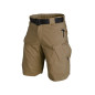 HELIKON UTS® 11" PolyCotton Ripstop rövidnadrág – Coyote HELIKON UTS® 11" PolyCotton Ripstop rövidnadrág – Coyote