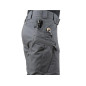 HELIKON UTS® 11” PolyCotton Ripstop Shorts – Khaki HELIKON UTS® 11” PolyCotton Ripstop Shorts – Khaki
