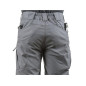HELIKON UTS® 11” PolyCotton Ripstop Shorts – Khaki HELIKON UTS® 11” PolyCotton Ripstop Shorts – Khaki