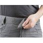HELIKON UTS® 11” PolyCotton Ripstop Shorts – Khaki HELIKON UTS® 11” PolyCotton Ripstop Shorts – Khaki