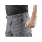HELIKON UTS® 11” PolyCotton Ripstop Shorts – Khaki HELIKON UTS® 11” PolyCotton Ripstop Shorts – Khaki